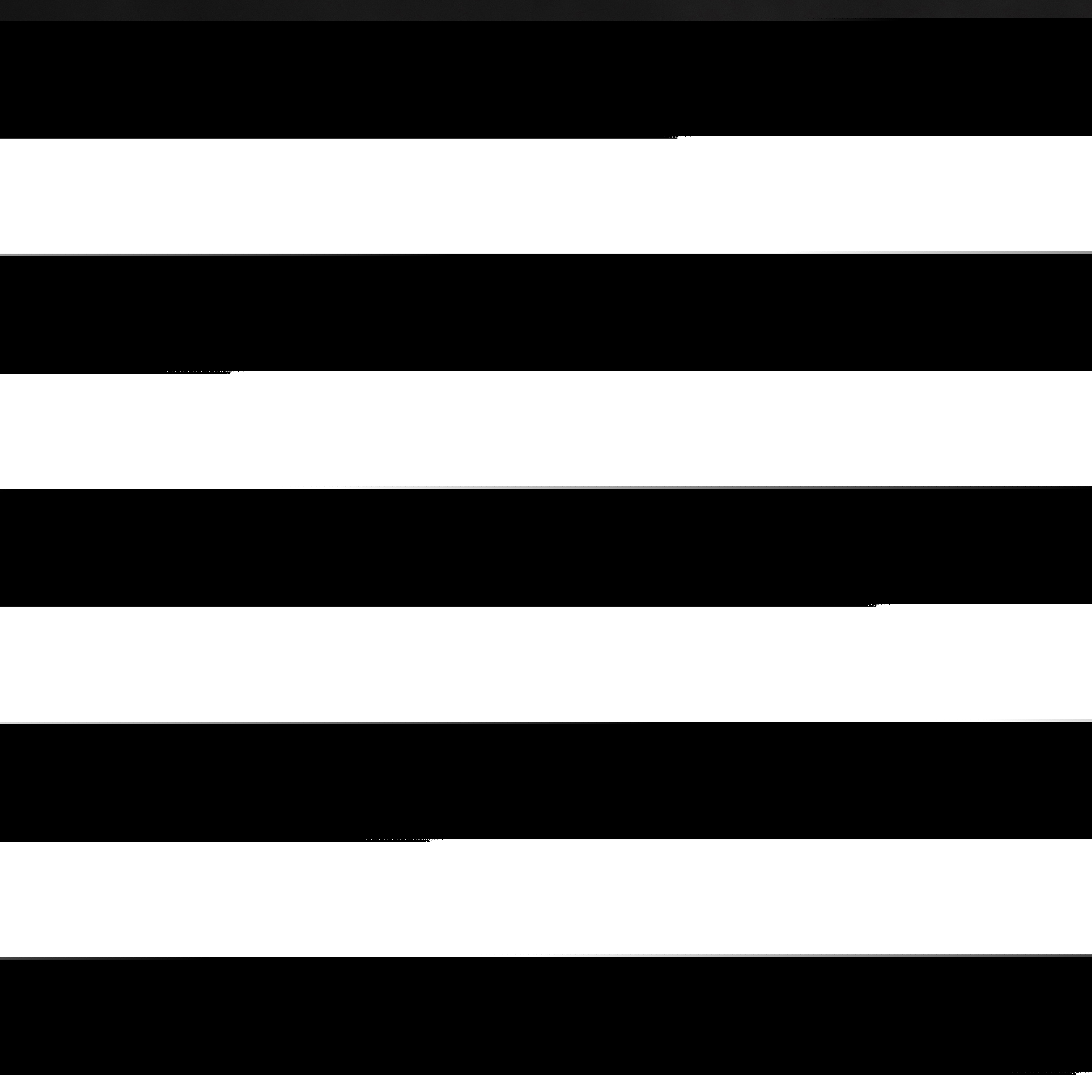 Алексей Воробьев - Программный директор