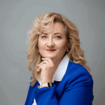 Марианна Иванова