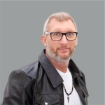 Богдан Кантемиров