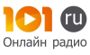 Реклама на радио: 101.RU - Москва Реклама на радио: 101.RU Москва