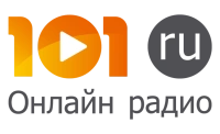 101.RU