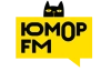 Реклама на радио: Юмор FM - Москва Реклама на радио: Юмор FM Москва