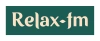 Реклама на радио: Relax FM - Москва Реклама на радио: Relax FM Москва