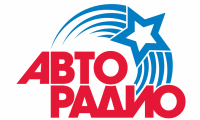 Авторадио