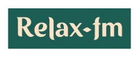 Relax FM