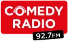 Реклама на радио: Comedy Radio - Красноярск Реклама на радио: Comedy Radio Красноярск
