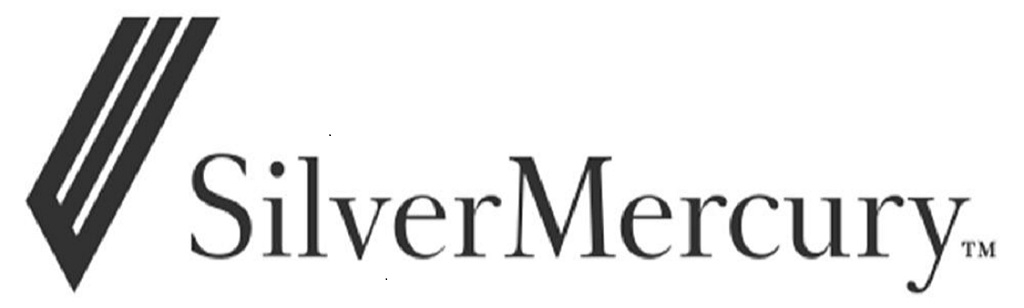 Silver Mercury ХХV