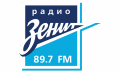 Радио Зенит