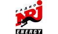 ENERGY