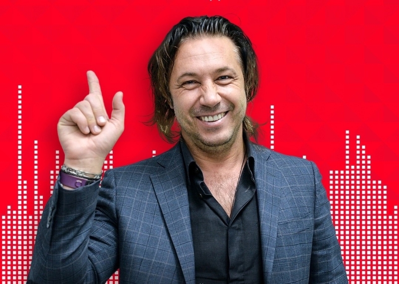 1. Без подписи