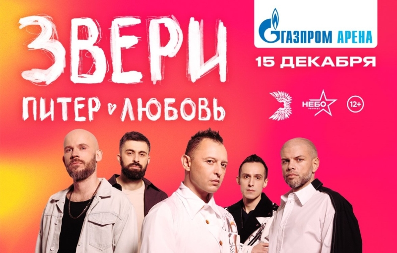 1. Без подписи