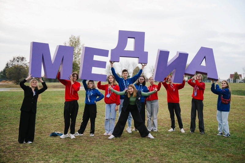1. Без подписи