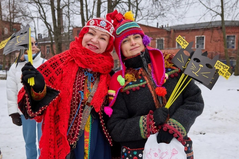 2. Без подписи