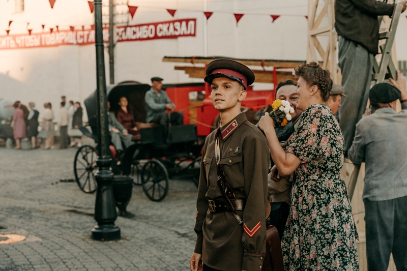 1. Без подписи
