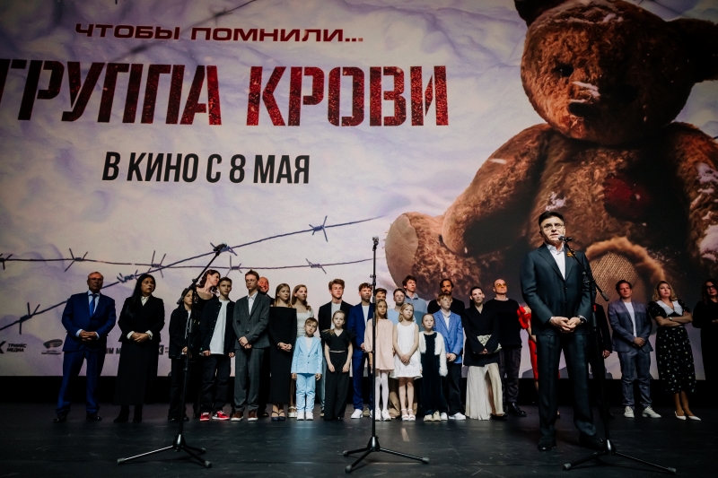 1. Без подписи