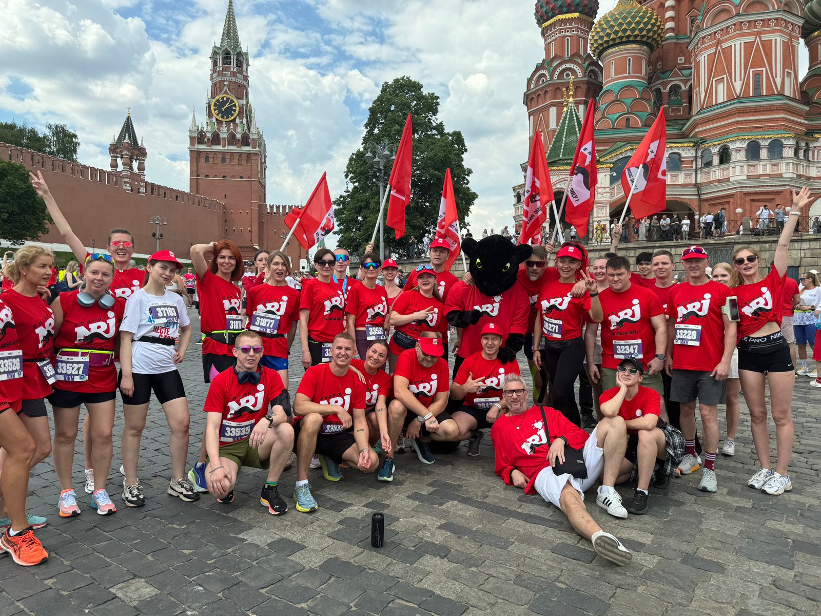 1. Без подписи