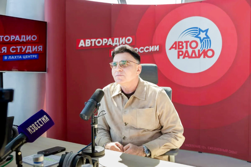 1. Без подписи