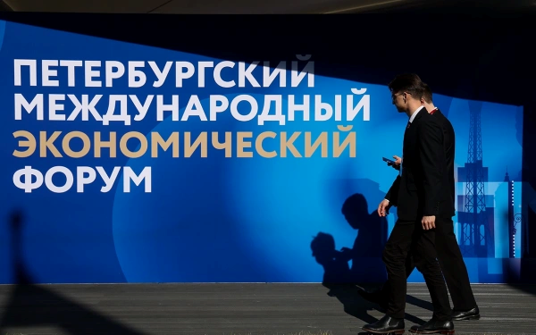 1. Без подписи