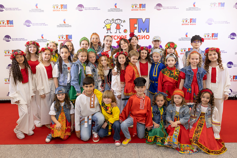 5. Без подписи