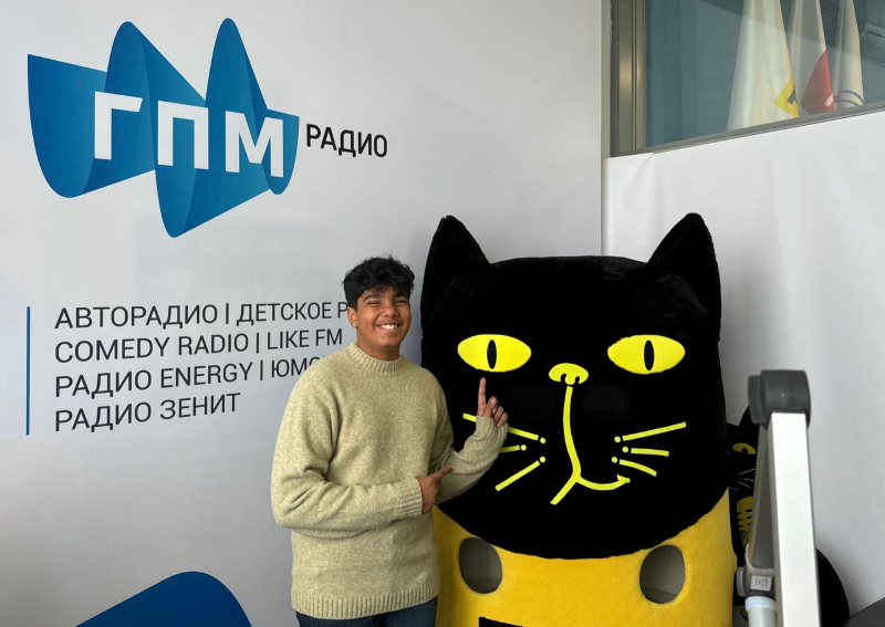 3. Без подписи
