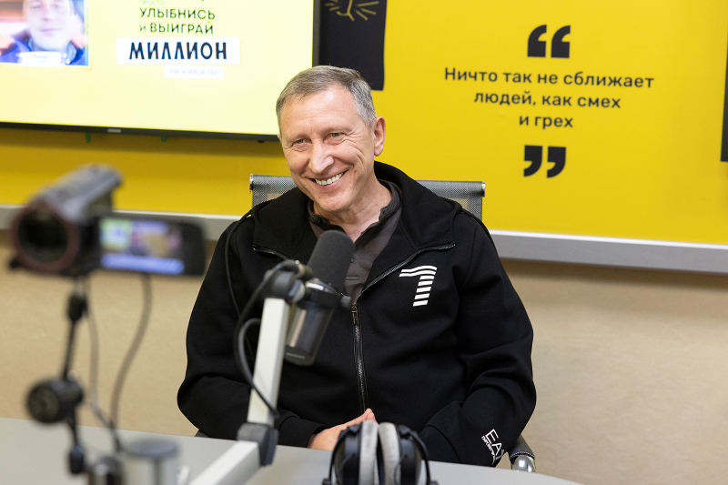 1. Без подписи