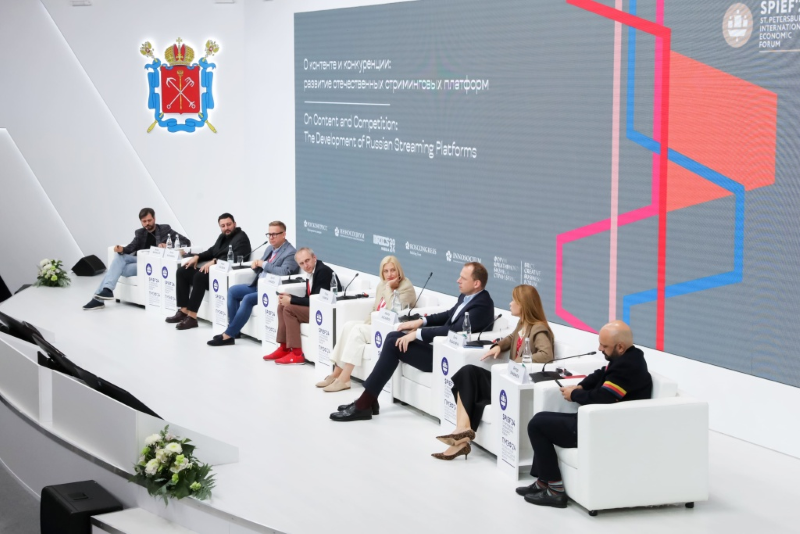 1. Без подписи