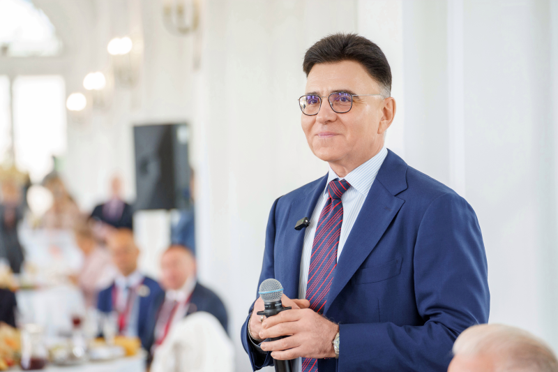 1. Без подписи