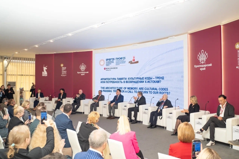 2. Без подписи