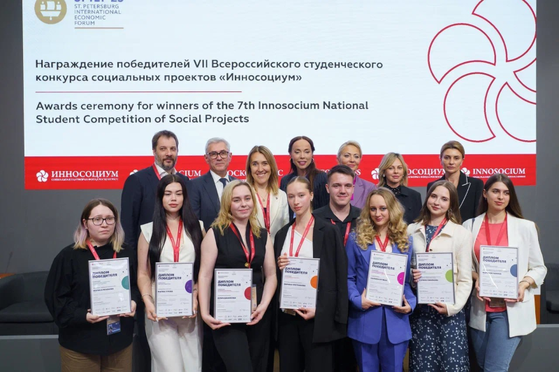 1. Без подписи
