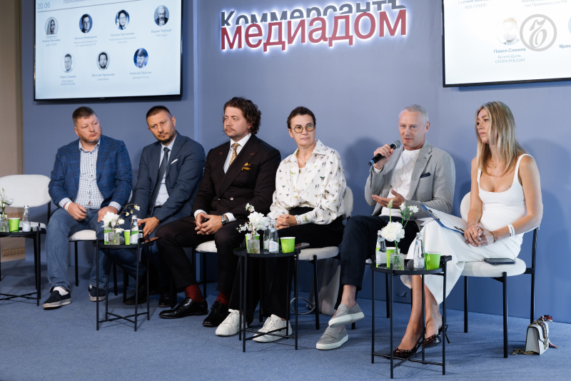 1. Без подписи