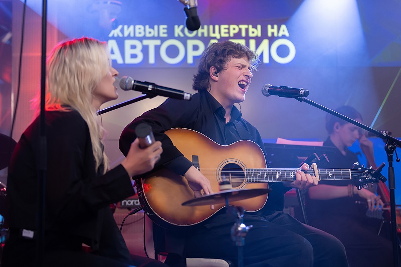 1. Без подписи