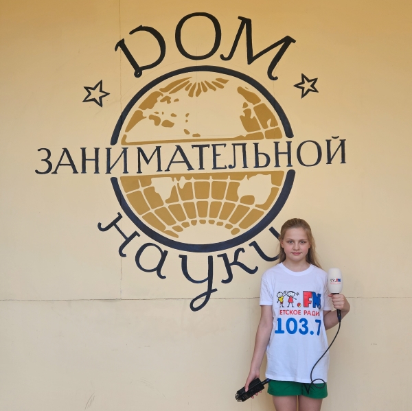 1. Без подписи