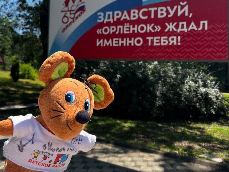 2. Без подписи