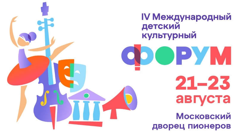 1. Без подписи