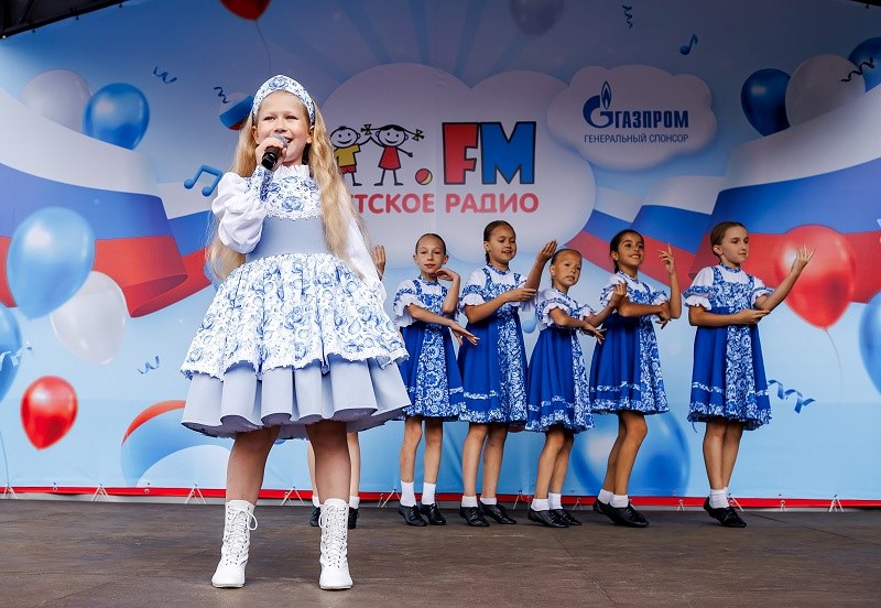 3. Без подписи