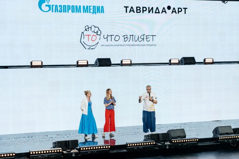 1. Без подписи