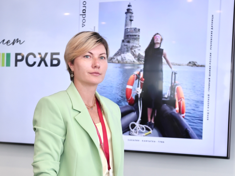 1. Без подписи