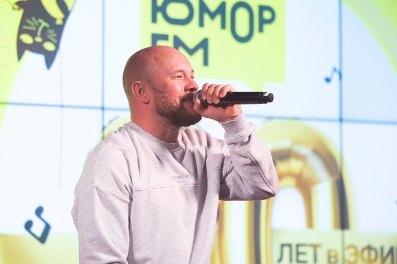 2. Без подписи