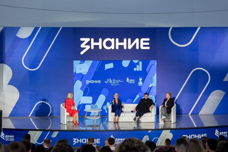 1. Без подписи
