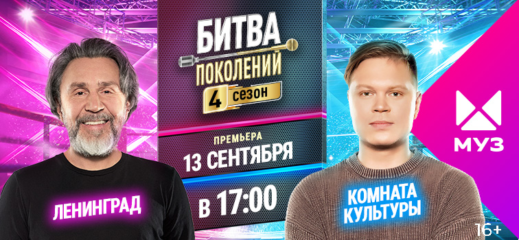 1. Без подписи