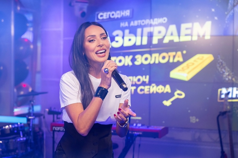 2. Без подписи