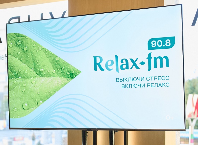 1. Без подписи
