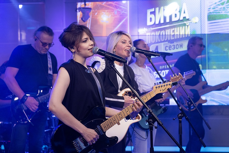 3. Без подписи