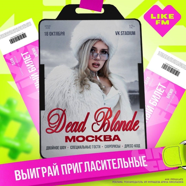 1. Без подписи