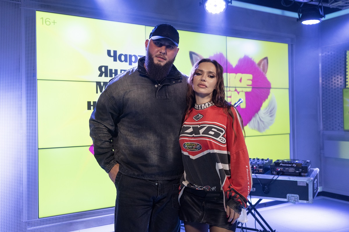 1. Без подписи