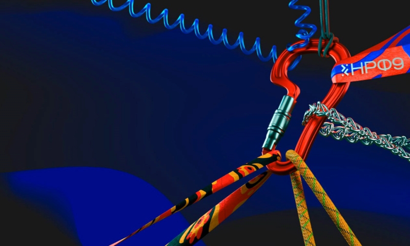 1. Без подписи