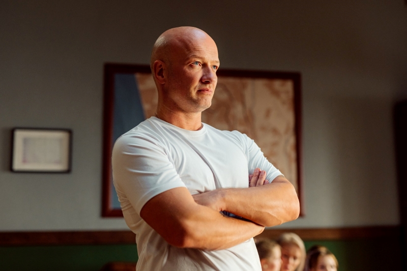 1. Без подписи