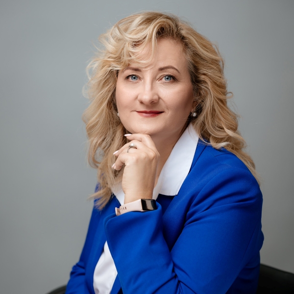 1. Без подписи