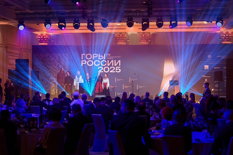 2. Без подписи