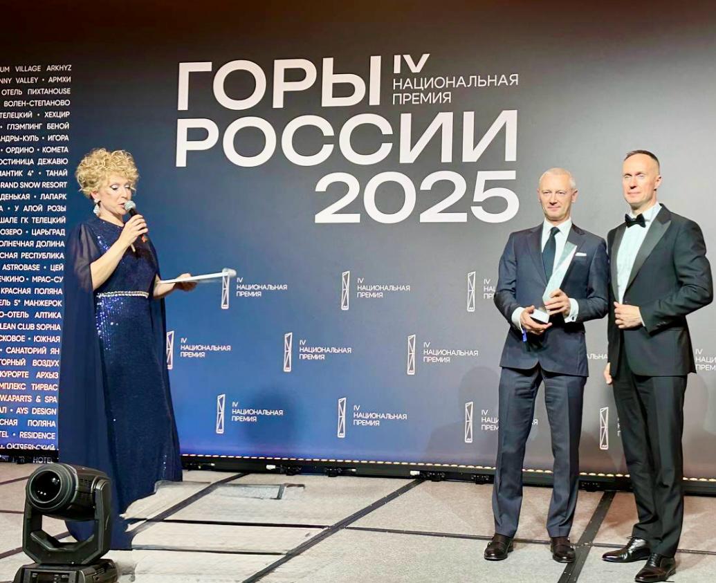 5. Без подписи